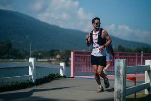 BIB: 
                            <button type="button" onclick="openModal(27629440)" class="btn btn-primary btn-sm float-right btn-popup" data-toggle="modal" data-target=".modal-high-quality">
                        <i class="fas fa-shopping-cart"></i> Add to Cart
                    </button>
                                            <button type="button" onclick="isThisMe(27629440, true)" class="btn btn-success btn-sm float-right btn-popup btn-isme hidden" data-toggle="tooltip" data-placement="bottom" title="นี่คือรูปของคุณใช่ไหม คลิกที่นี่เพื่อเอาเข้าอัลบั้ม">
                        <i class="fas fa-plus"></i> Add to album
                    </button>
                    <button type="button" onclick="isThisMe(27629440, false)" class="btn btn-warning btn-sm float-right btn-popup btn-isnotme hidden">
                        <i class="fas fa-ban"></i> Remove from album
                    </button>